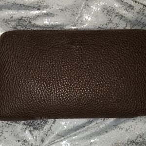 Hermès Wallet